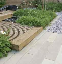 Gardens Natural Stone Modak Planks and Wedges (for