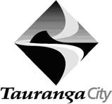 TAURANGA CITY COUNCIL CITY PLAN SECTION 32
