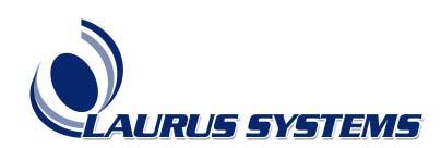 Systems, Inc.