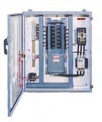 Interface Technology The DigiTrace Power Line carrier Interface (PLI)