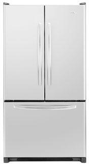 Efficient Appliances Benefits of ENERGY STAR Qualified Appliances! extended warranties! reduce water use!