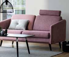 Different body shapes deserve the same comfort. 54-57 This year s new modular sofas offer several fashionable alternatives for the modern home.