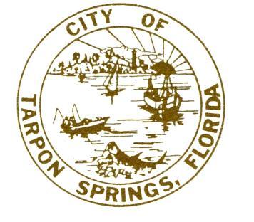 Public Services Department PAUL SMITH PUBLIC SERVICES DIRECTOR Memorandum Date: July 24, 2018 To: Honorable Mayor and Board of Commissioners Through: Mark LeCouris, City Manager From: Paul Smith,