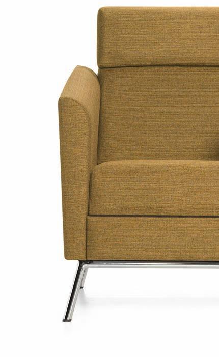 GC3361HB Lounge Chair.
