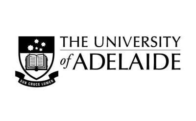 Laboratory Inspection (version 3) Criteria Action Plan Auditor: Jane Knipe Assigned Date: 7 Aug 2015 Audit Date: - Closure Date: - Comments: Category: Entity Workplace Inspections The University of