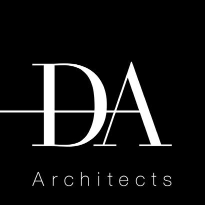 Dougherty Architecture + Design, PA., was established in 1998 and is located in Destin, Florida.