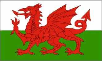 Planning in Wales Legislation not devolved to the Welsh Assembly Govt Planning Policy Wales (WAG) Technical Advice