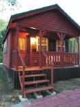 Thank you, D.W. - KY 10/28/2016 I know I ve said it on numerous occasions, but pictures of these cabins don't even begin to give your cabins the justice they deserve.