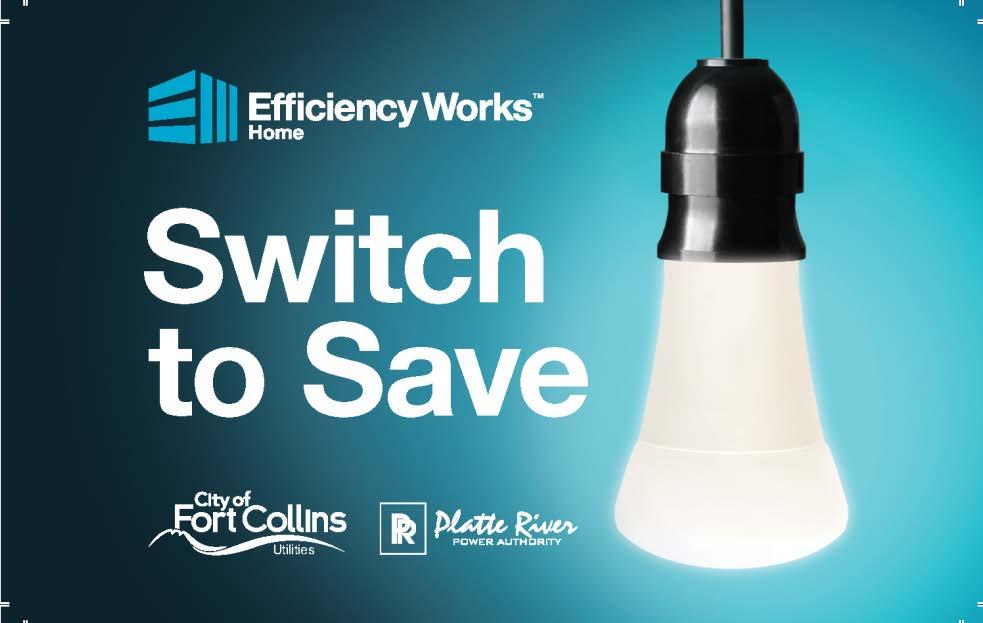 Residential Lighting In-store markdowns on Qualified LED bulbs Occupancy sensors & dimmers Participating retailer list
