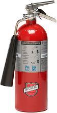 Extinguish Remember P.A.S.S. to use a fire extinguisher Pull Aim Squeeze Sweep Know the location and type of fire extinguishers in your area.