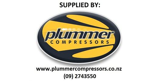 availability. KAESER COMPRESSORS Australia Pty. Ltd.