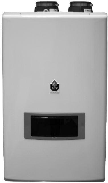 Marquis User s Manual Model TWH200 / TWH200LP Gas Condensing Water Heater Natural Gas(NG) TWH200 Liquid Propane Gas (LP) TWH200LP WARNING Read the Installation Manual carefully and be sure that your