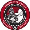 2017 NFPA Conference & Expo Fire Dynamics Research Applied to Fire Investigations Presented by: Daniel Madrzykowski Research Engineer UL Firefighter Safety Research Institute Fire Investigation What