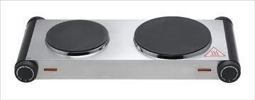 kitchen electric hot plate,