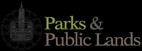 Memorandum To: Historic Landmarks Commission Date: October 21, 2016 Project: Liberty Park Concessions Area Improvements From: Nancy Monteith, PLA Kristin Riker, Parks and Public Lands Director