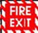 Life Safety Systems All fire alarms,