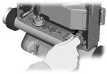 How To Replace The Heater Instructions to replace MSPA-MP pack heater configured for standard