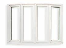 Two side windows can be opened or closed with the simple turn of a crank Seat boards are available in white pine laminate or wood veneer in either oak or birch and can be painted or stained