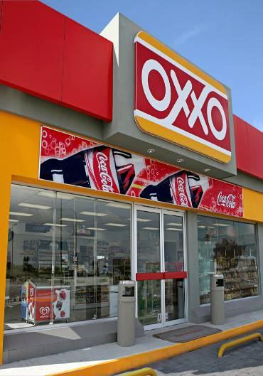 10 OXXO: The way to play Mexican Retail Third largest retailer in terms of Revenues in Mexico We are the benchmark for SSS and Sales per sq.