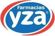 Two leading regional drugstore operators in Southeast Mexico and