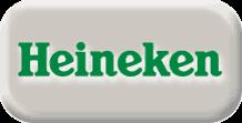 the second largest equity stake in Heineken, one of the world's leading brewers with operations in over 70 countries.