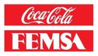 7 FEMSA 3Q13 snapshot Total revenues increased 3.