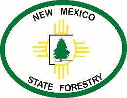 New Mexico Energy Minerals and Natural
