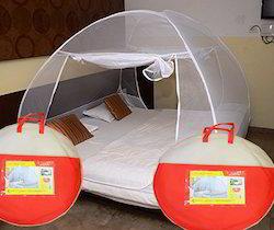 Mosquito Net -