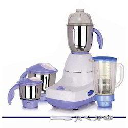 OTHER PRODUCTS: Ultra Mixer Grinder Turbo Mixer