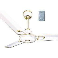 OTHER PRODUCTS: Fancy Ceiling Fans Three Blads Ceiling Fan Ceiling