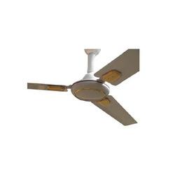 CEILING FANS Customized