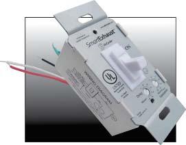 controls require circuit breaker or system override to shut