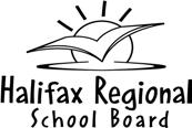 FIRE SAFETY POLICY 1.0 The Halifax Regional School Board recognizes the need for a planned program of fire safety to ensure a safe environment for all personnel and pupils. 2.