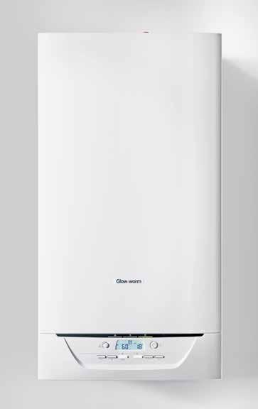 18 ENERGY ENERGY 19 Energy 35 store boiler Unit of measure 35 store Technical specification General oiler type Model output combi 35kW Energy 35 store dimensions rticle number 0010017338 Gas ouncil