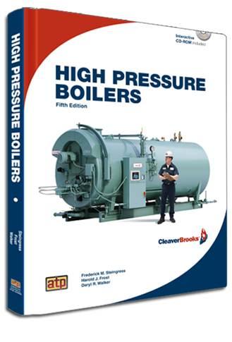 Boiler Room Essentials Boiler Room Essentials is an online, self-paced learning course designed to educate individuals that are looking for a career in the steam boiler operations field or just to