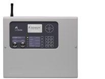 LifeLine Control Panel Radio Paging Panel Offers hearing impaired alert system suitable for the Equality Act (which superseded the DDA in the UK) Quick, simple connection to fire system via relay or
