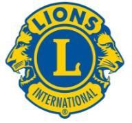 01-Nov-16 02-Nov-16 03-Nov-16 KELLYVILLE LIONS CALENDAR 2016 to 2017 Meetings BBQ'S Other Birthdays No meeting due to Calcutta MELBOURNE CUP 04-Nov-16 05-Nov-16 Elizabeth Sadler 06-Nov-16 07-Nov-16
