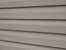 Cement Siding Colours and Materials
