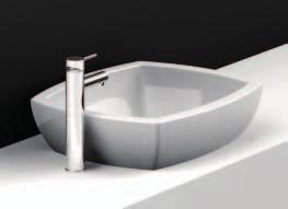 Baths & Spas Baths and spas, whether built in or freestanding are often the highlight of the bathroom.