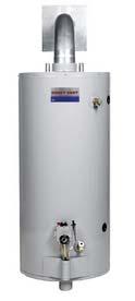 72 UEF Atmospheric water heaters available ~.