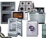 Energy and Appliances Use Energy Efficient Products (ENERGY STAR) In a typical American household, appliances account for 21 25% of the utility bill One way to reduce this