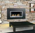 Other Napoleon Products Fireplace Inserts Charcoal Grills Gas Fireplaces