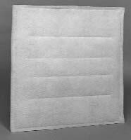 Spray Booth Products: Exhaust filters-floor & Wall Coverings Protects Paint Spray Booth Floors and Walls from Overspray Exhaust Filters Value priced high performance paper for medium to high volume