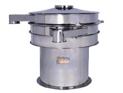 Closed Pulverizer Closed pulverizer is used in spices & extracts processing plants & pharmaceuticals and chemical industries for grinding herbs & spices without any wastage of powders.