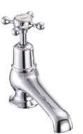 burlington taps ANGLED MIXERS All our Bath Fillers and Bath Shower Mixers are available in an angled
