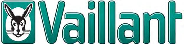 Options to extend to 7 with a Vaillant Advance installer Up