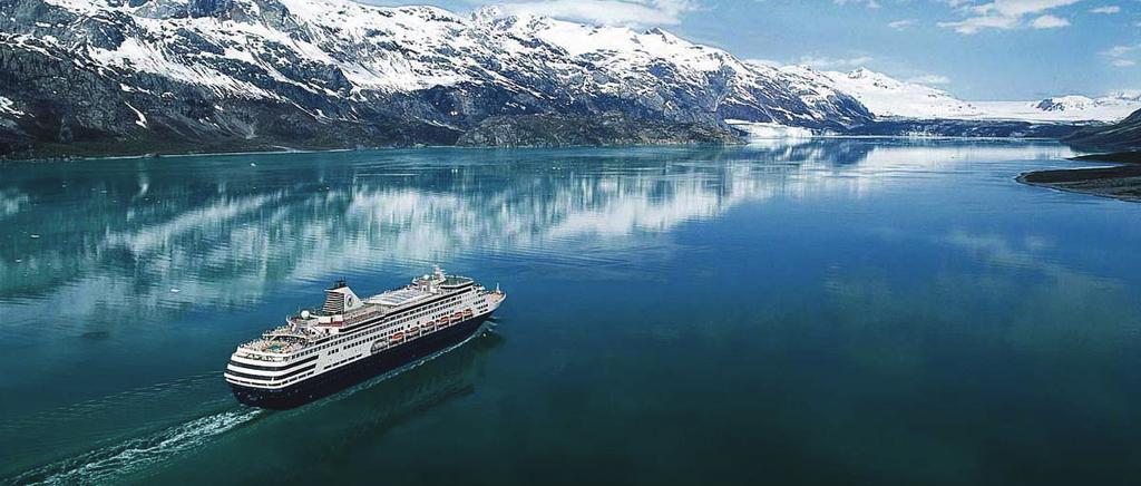 ASSA ABLOY 1st Prize ($7000 Value) Alaskan Cruise For every $50 you spend on participating Assa Abloy products earns you one entry into the final drawing!