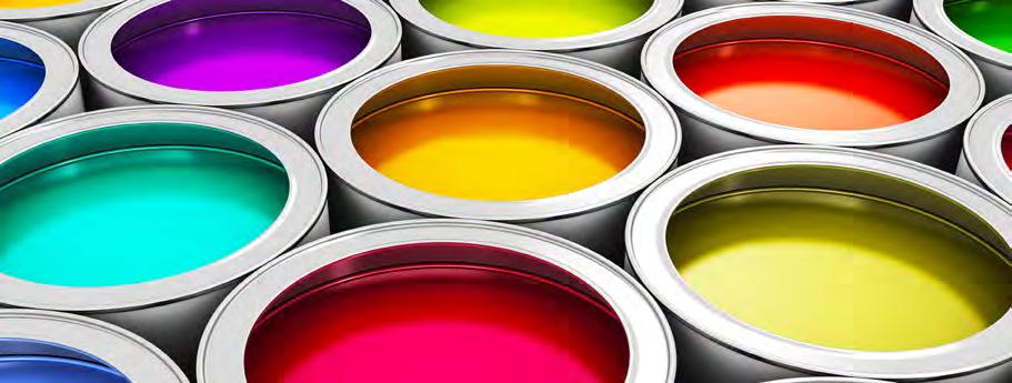 C - 01 141 COLOUR Vimat windows give you colour that lasts. Our unique process bonds colour to the PVC at a molecular level, ensuring stable, vibrant colours that do not fade over the years.