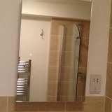 606652 Bathroom - Cabinets 01/07/2014 18:32
