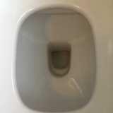 Toilet 01/07/2014 18:16 (BST)